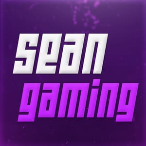 Sean Gaming