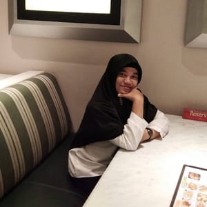 Sri Setia