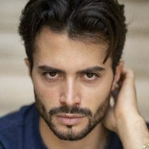 Alessandro Scafati