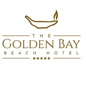 Golden Bay Beach Hotel