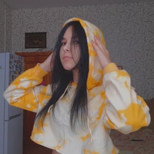 KARINA MI