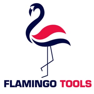 BOB Flamingo Tools