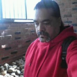 Bobby Lopez