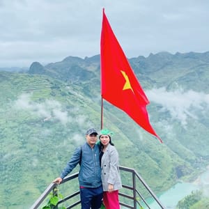 Khang chăm sóc cây cảnh