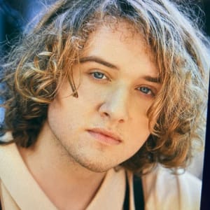 Kyle Krug
