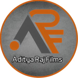 Aditya Raj Films