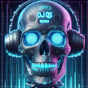 Dj Qs