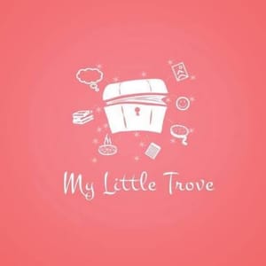 My Little Trove