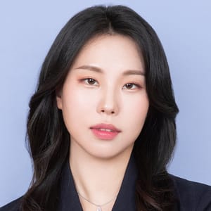 Liana Choi | Melab Image