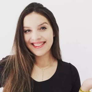 Amanda Amoriello