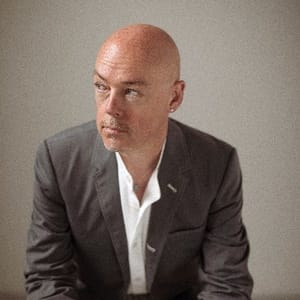 John Boyne