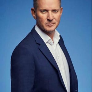 Jeremy Kyle