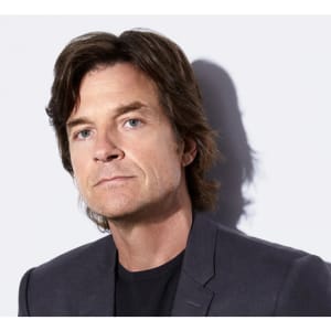 Jason Bateman