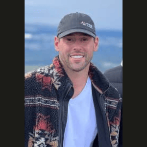 Scooter Braun