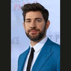 John Krasinski