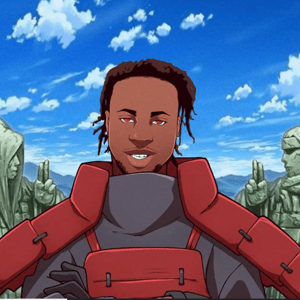 Madara Dusal