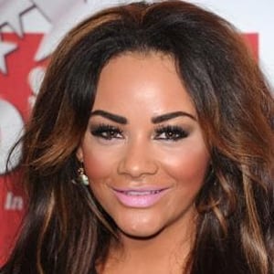 Chelsee Healey