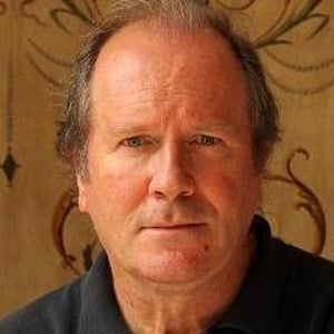 William Boyd