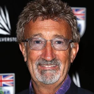 Eddie Jordan