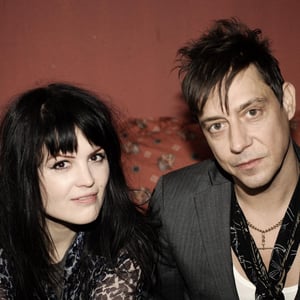 The Kills