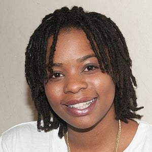 Speech Debelle audience summary Speech Debelle