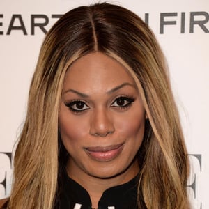 Laverne Cox