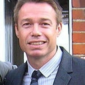 Graeme Le Saux