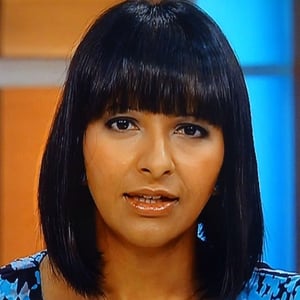 Ranvir Singh