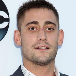 Michael Socha