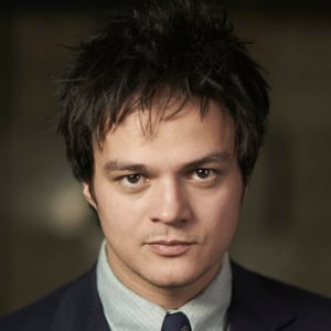 jamie cullum agent details jamie cullum management jamie cullum agent details jamie cullum management