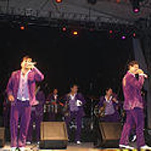 Banda El Recodo
