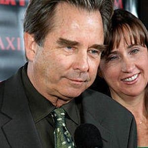 Beau Bridges
