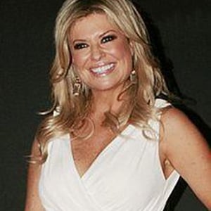 Emily Symons