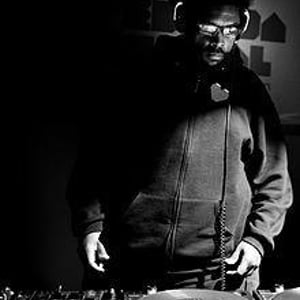 DJ Questlove