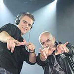 Showtek