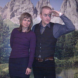 The Vaselines