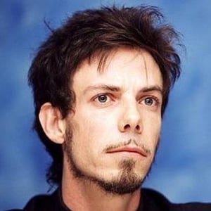 Noah Taylor