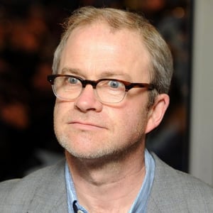 Harry Enfield