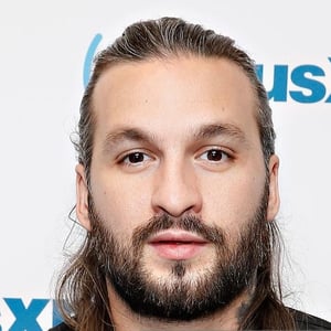 Steve Angello