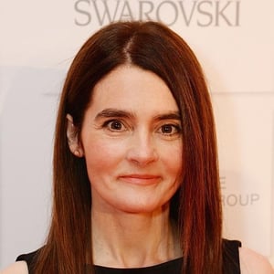 Shirley Henderson