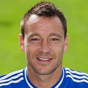 John Terry