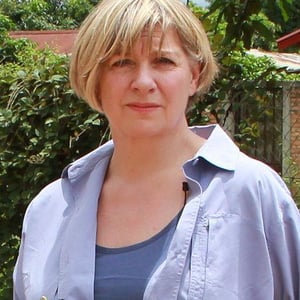 Victoria Wood Estate