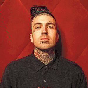 Yelawolf