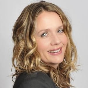 Kerry Godliman