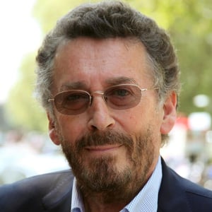 Robert Powell