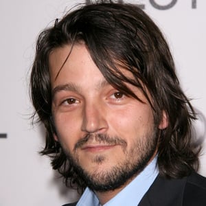 Diego Luna
