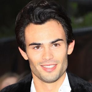Mark-Francis Vandelli