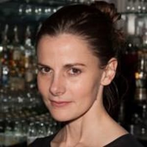 Louise Brealey