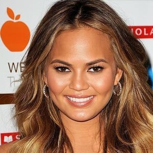 Chrissy Teigen Agent Details Chrissy Teigen Management