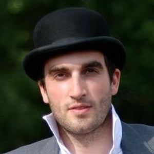 Drummond Money-Coutts